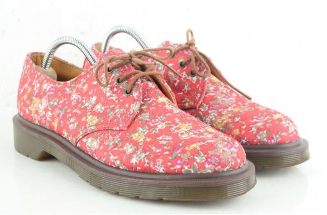 닥터마틴 구두 상품이미지2