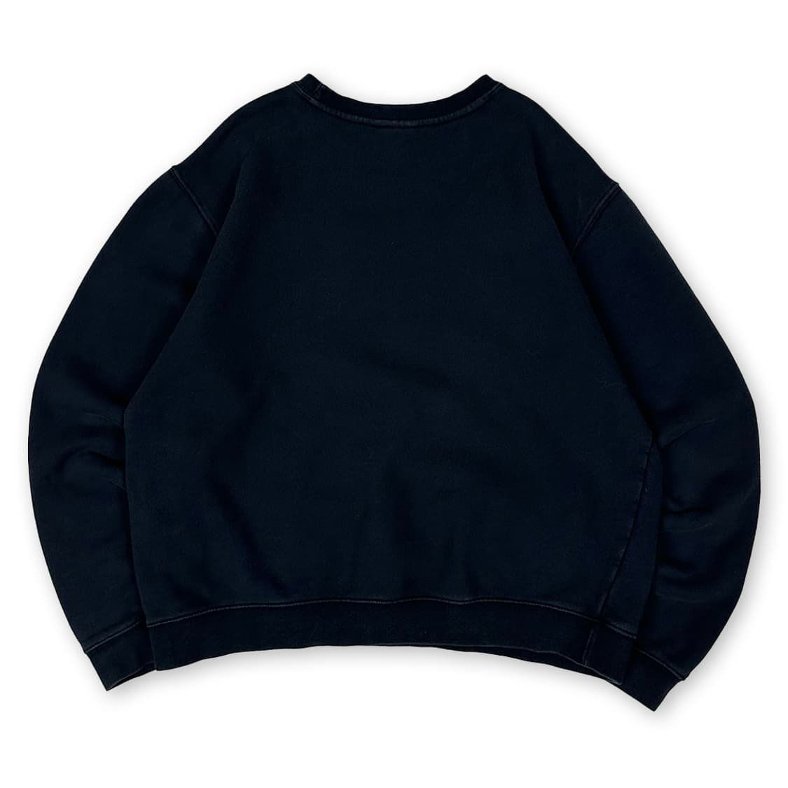 나이키 맨투맨 상품이미지2