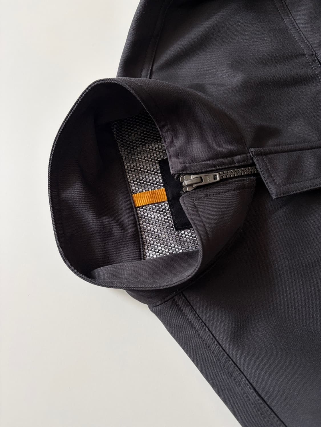work jacket 상품이미지6