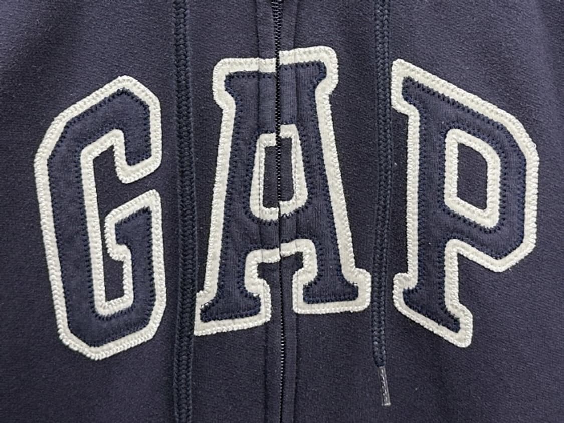 GAP (L) 상품이미지3