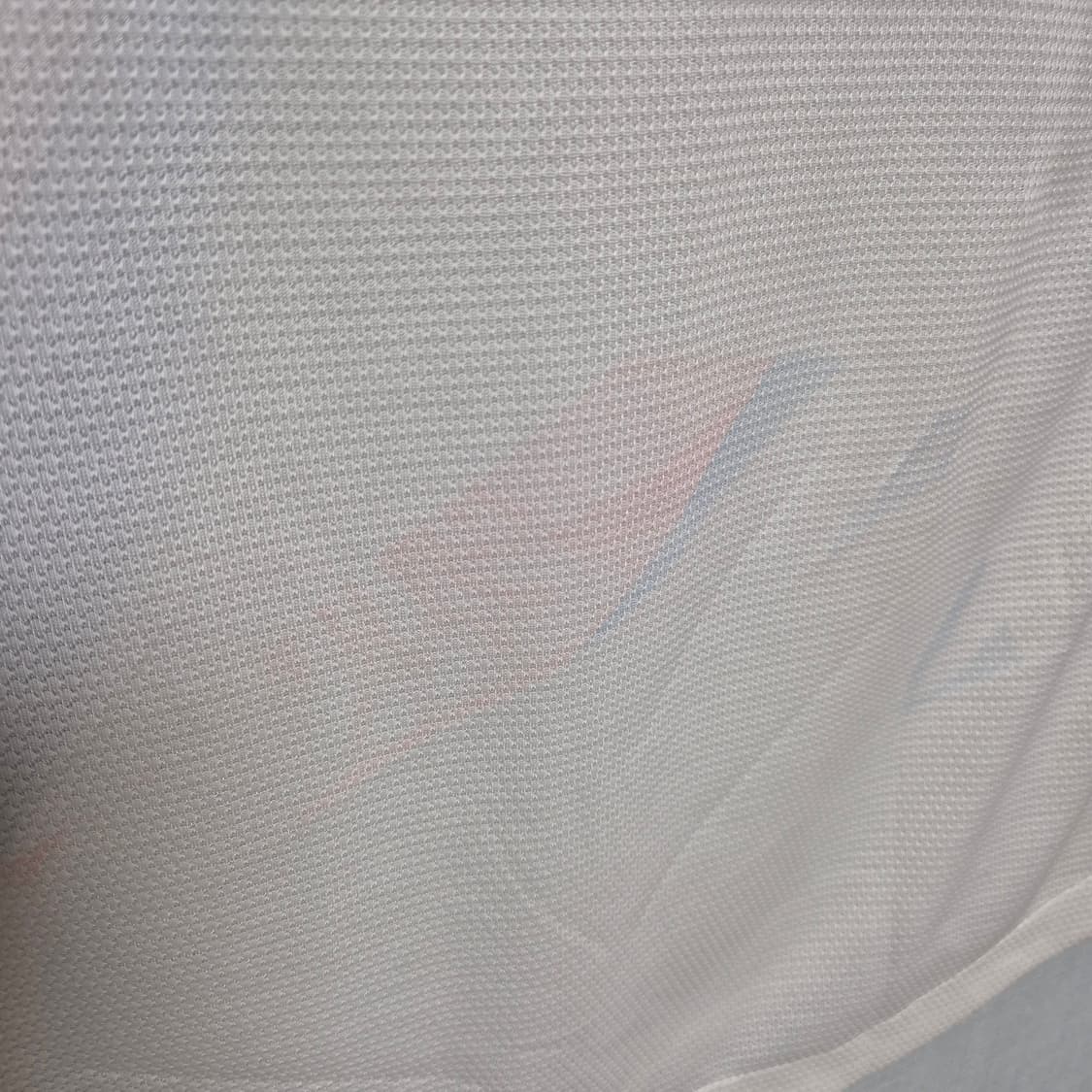 12/14 대한민국 이청용 S (지급용/친필) 상품이미지10