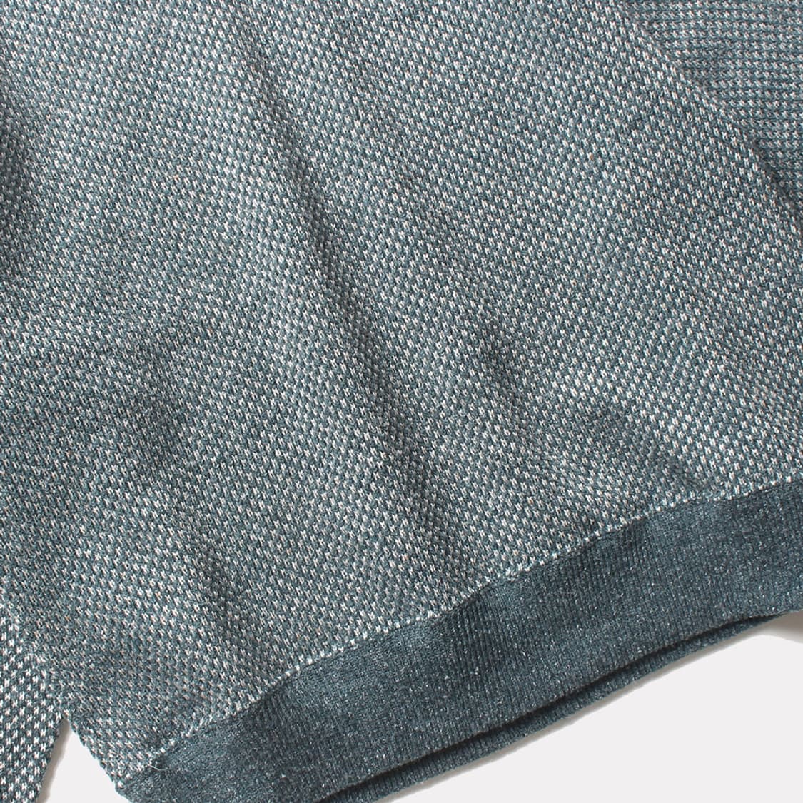 디가웰 라운드니트_2718 상품이미지4