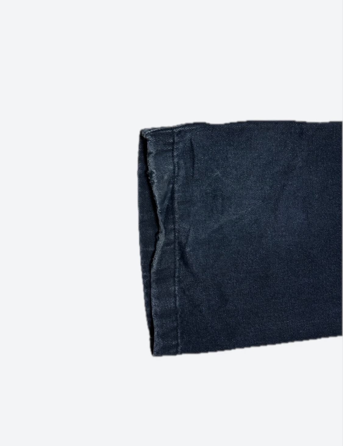 MPa REVEALED POCKET PANTS 상품이미지6