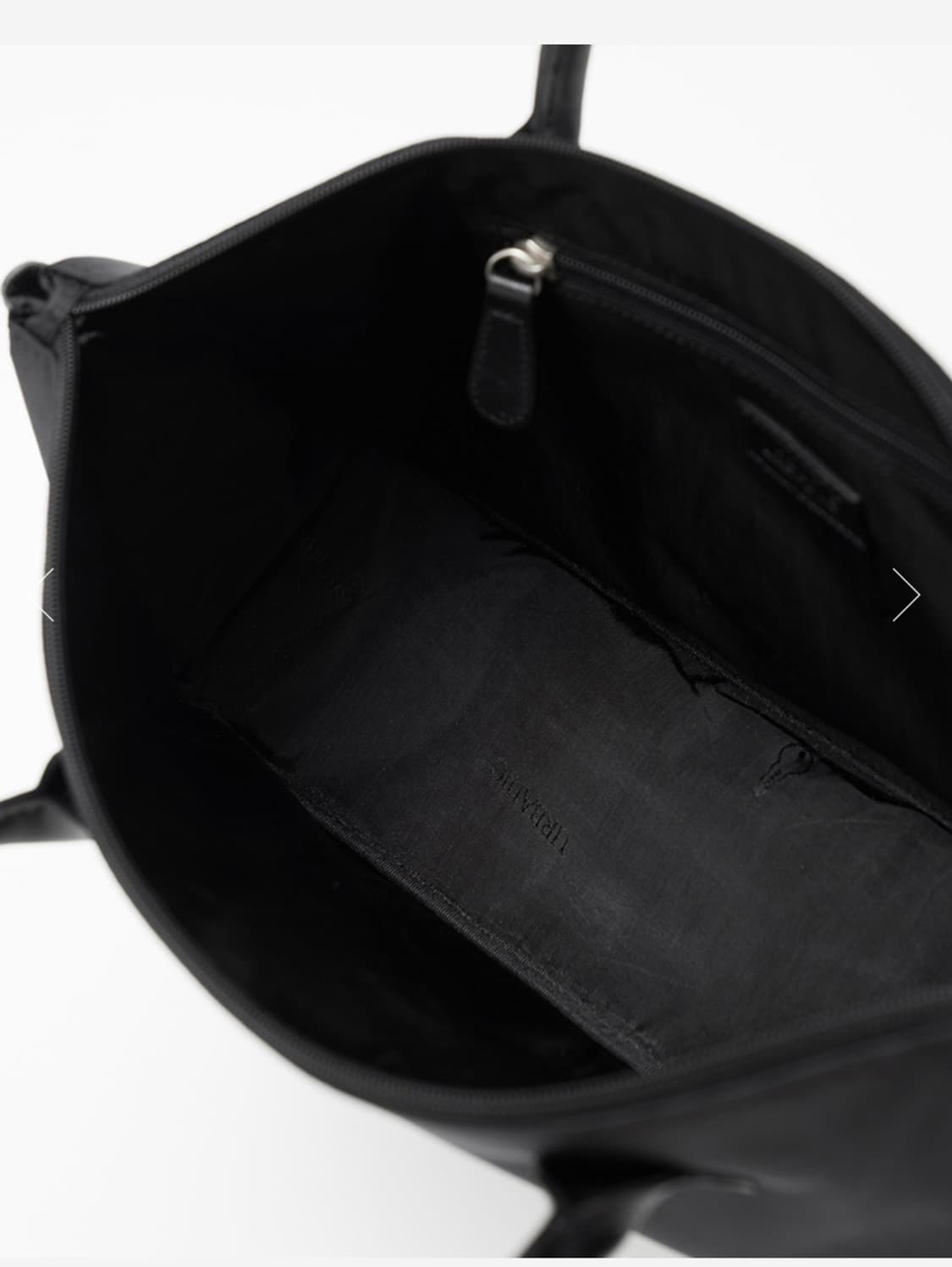 얼바닉30시테백 상품이미지3