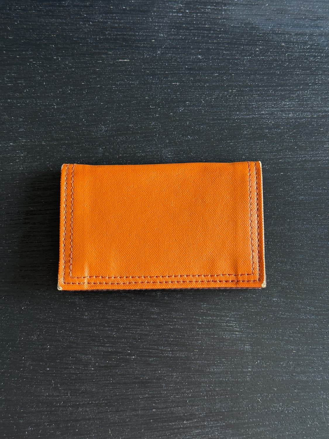 PORTER FREE STYLE COIN CASE 포터 카드지갑 동전지갑 상품이미지3