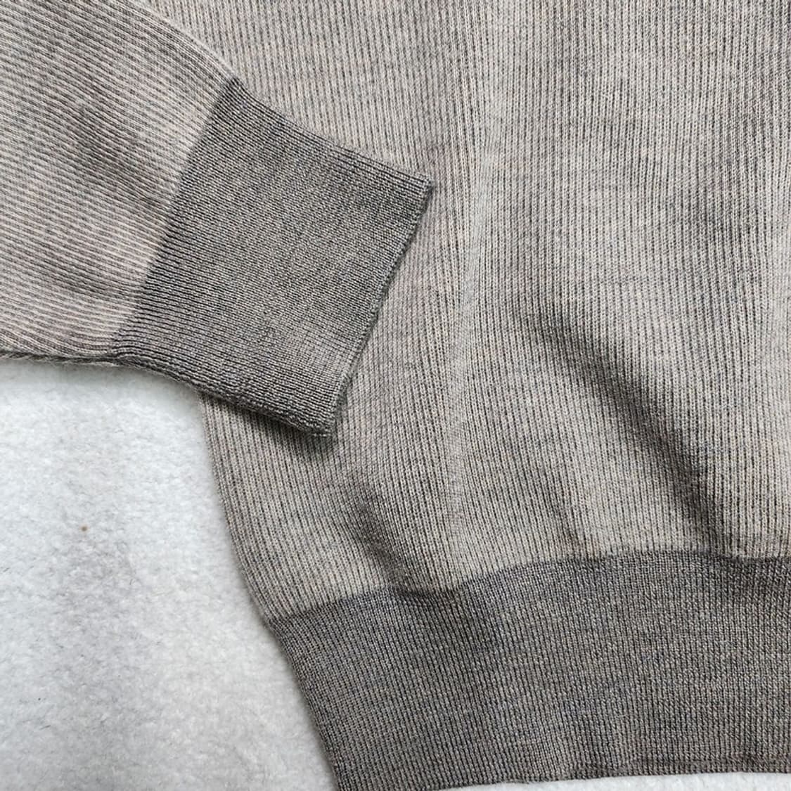 YVES SAINT LAURENT 니트 Men 95 상품이미지3