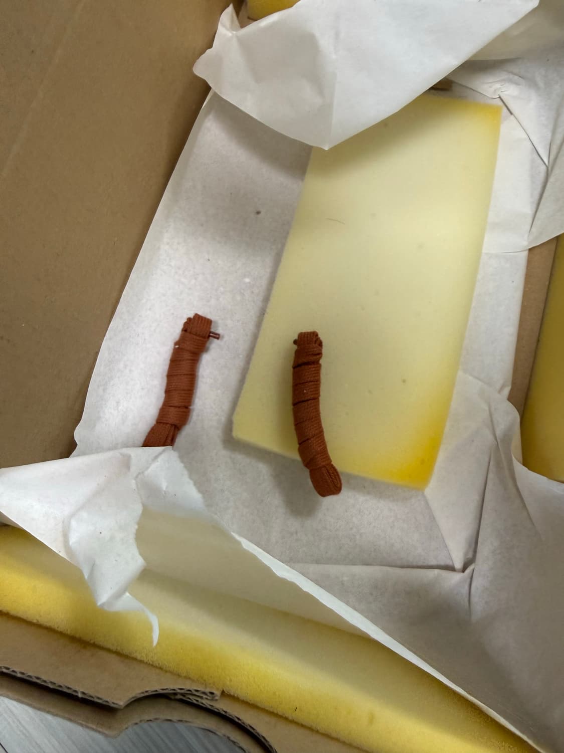 클락스 왈라비 블랙 255 7만원 상품이미지10