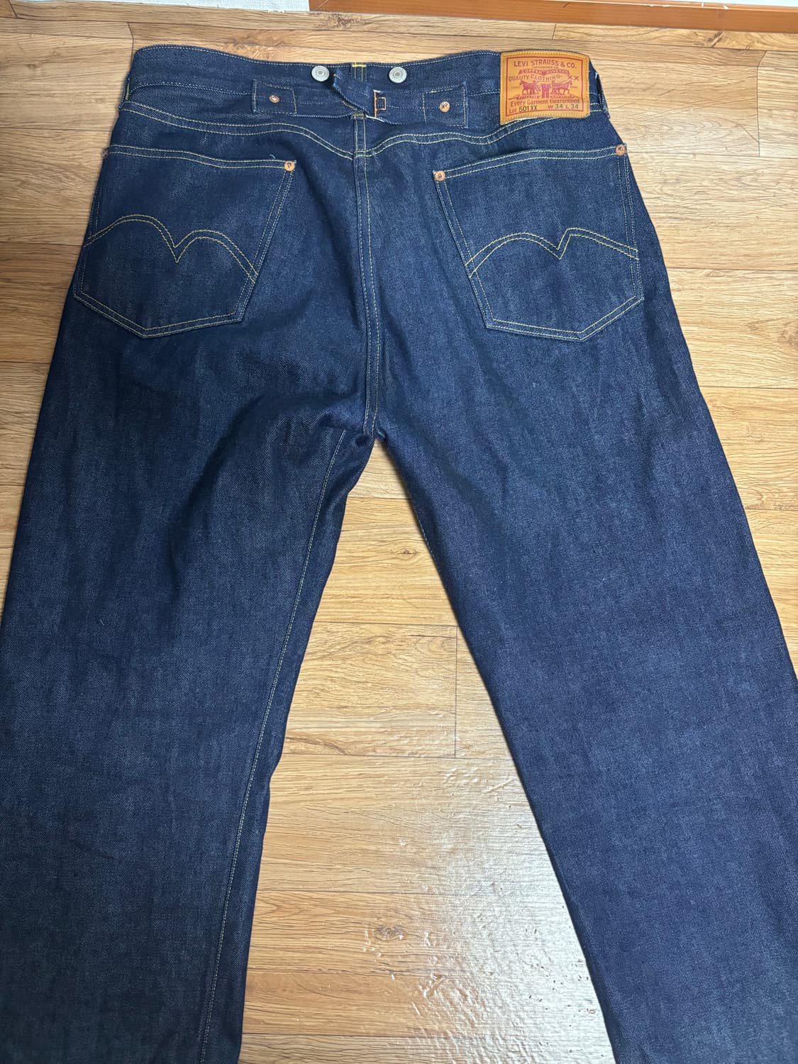 lvc 33501 34 상품이미지2