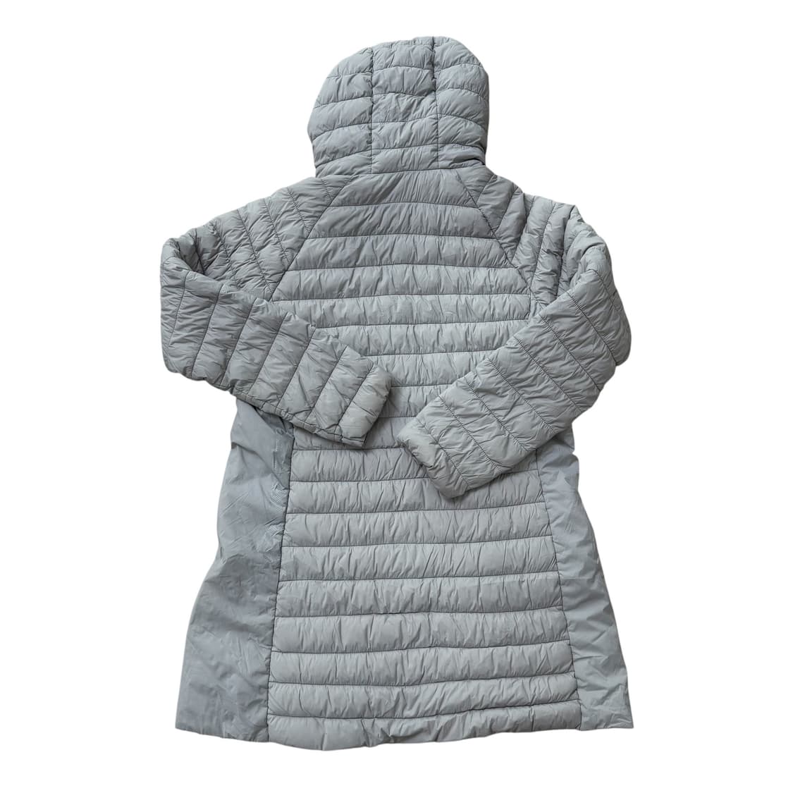 빈폴 패딩 상품이미지2