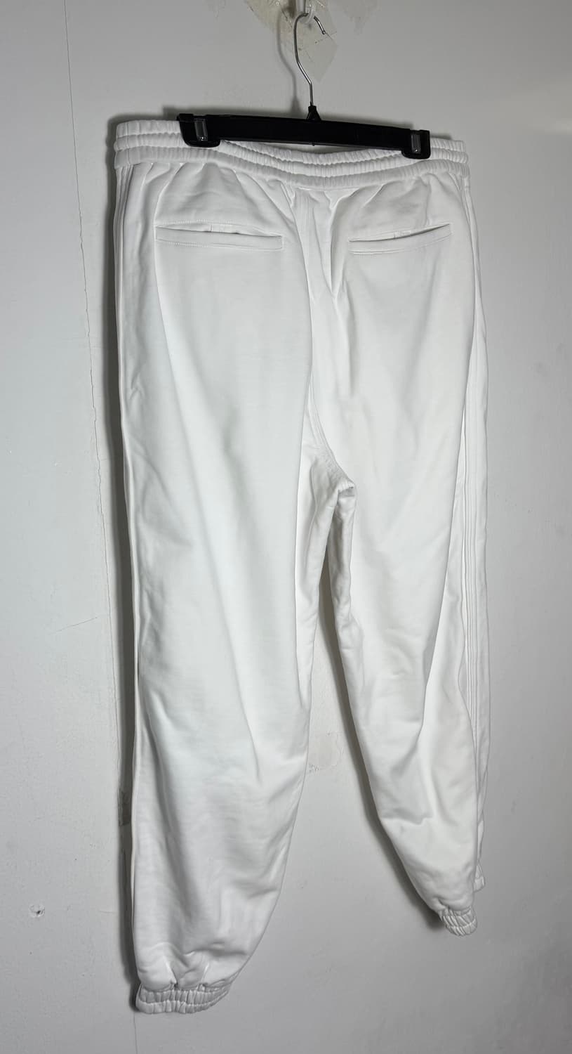 준지 준지바지 준지팬츠 조거팬츠 juunj 상품이미지3