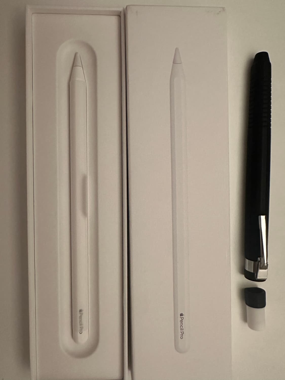 애플펜슬 프로 팝니다 상품이미지1