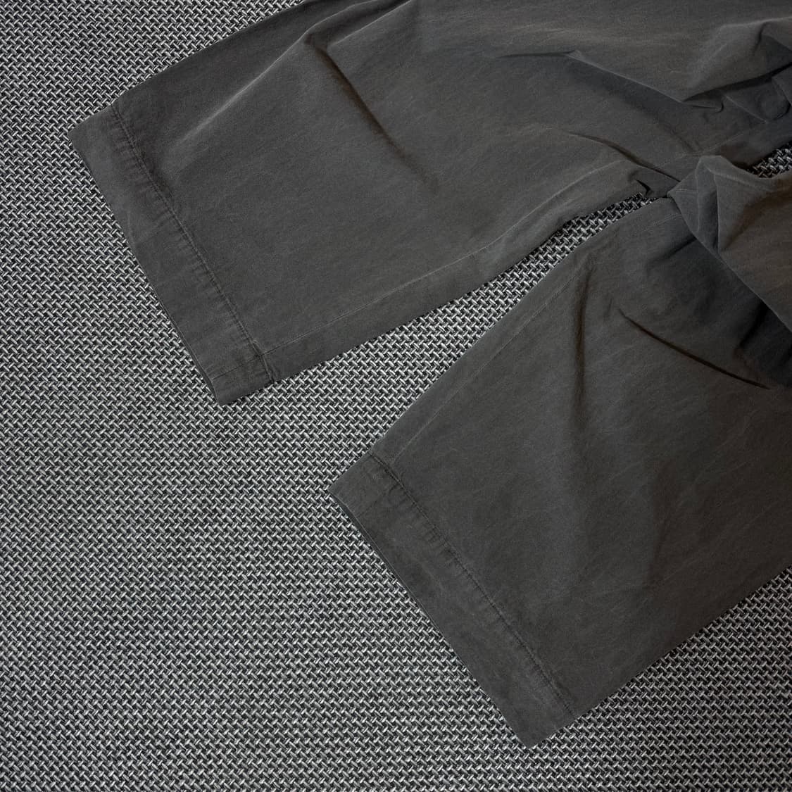 마카 팬츠 (2/32) 상품이미지5