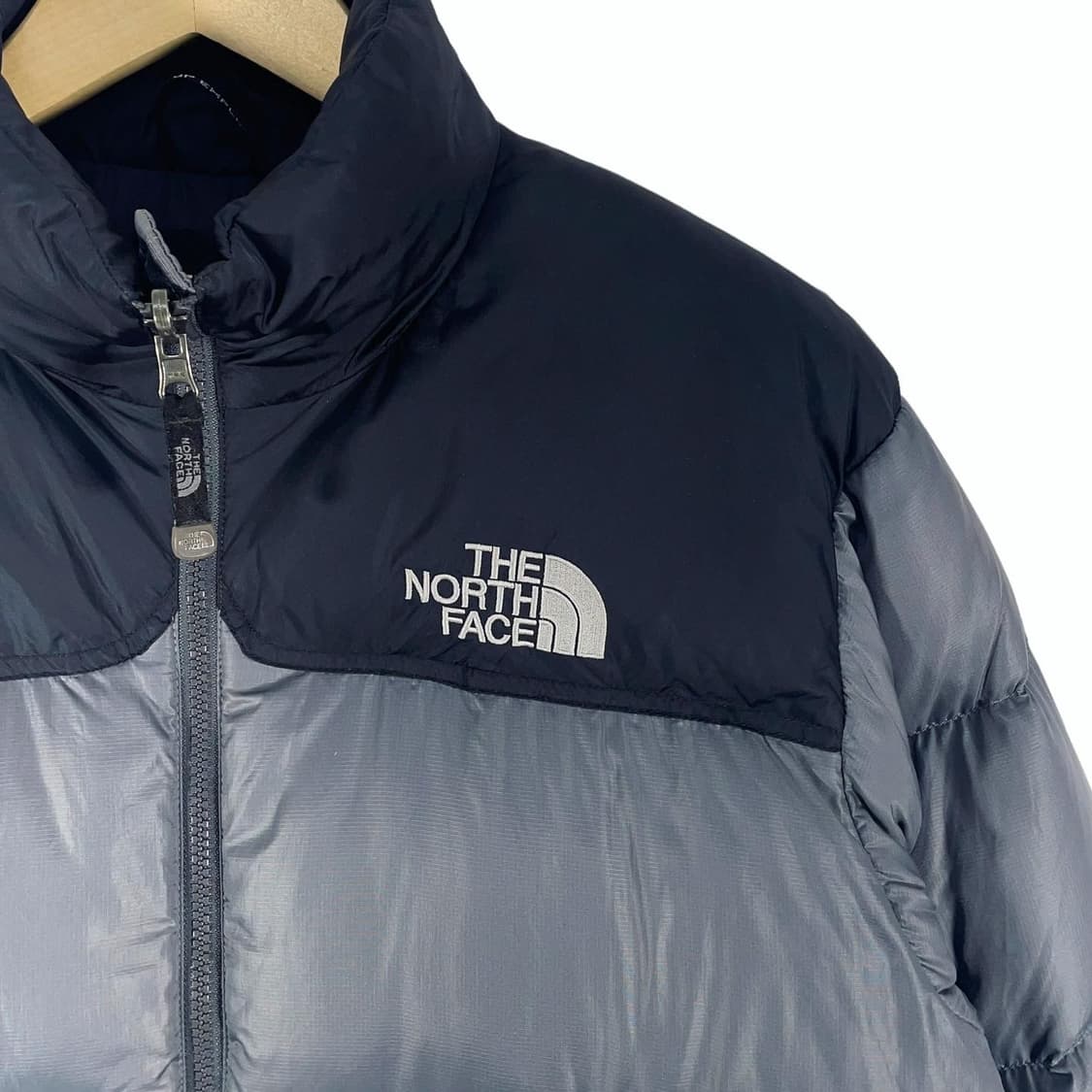The North Face OG 700 Nuptse 상품이미지3