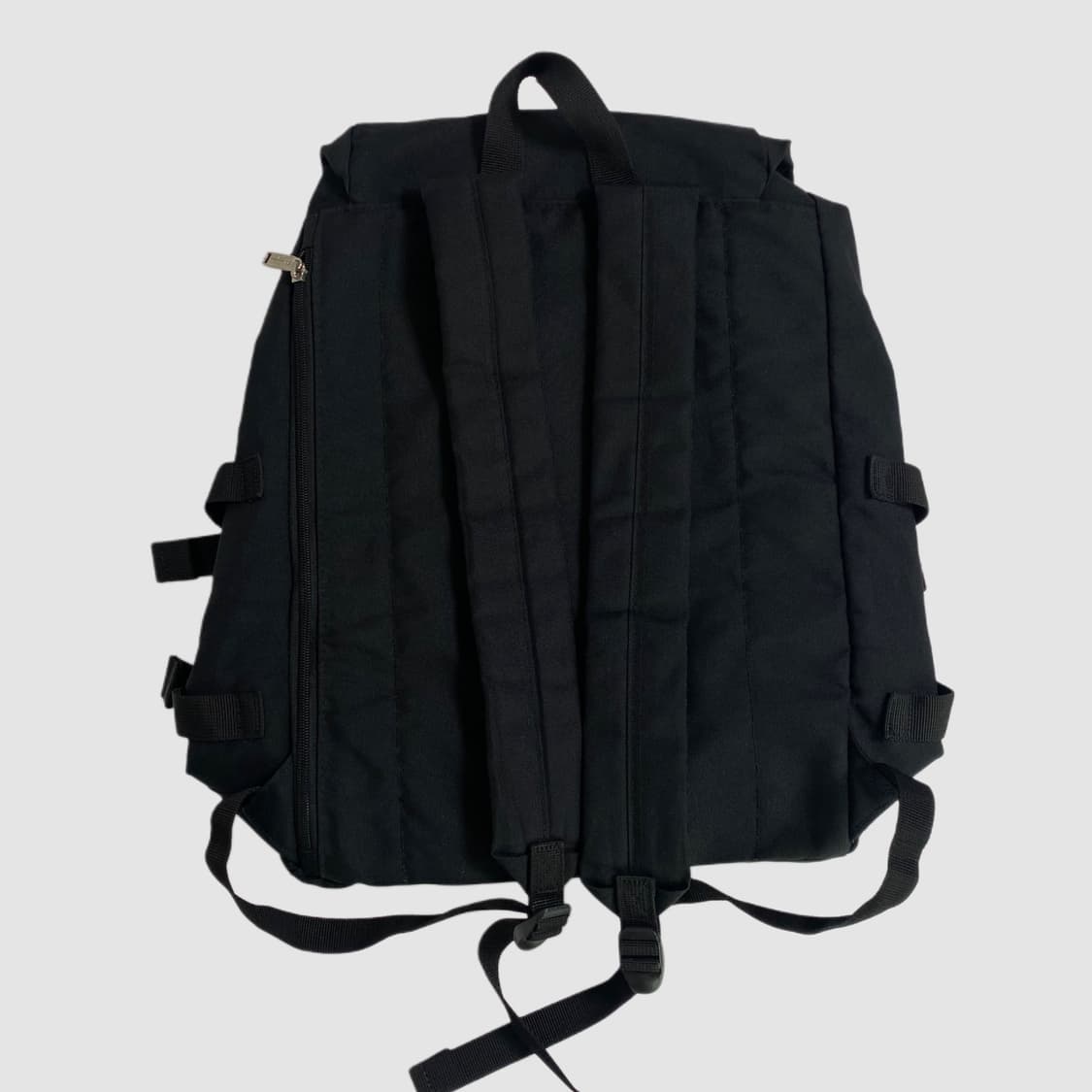 챔피온 백팩 상품이미지4