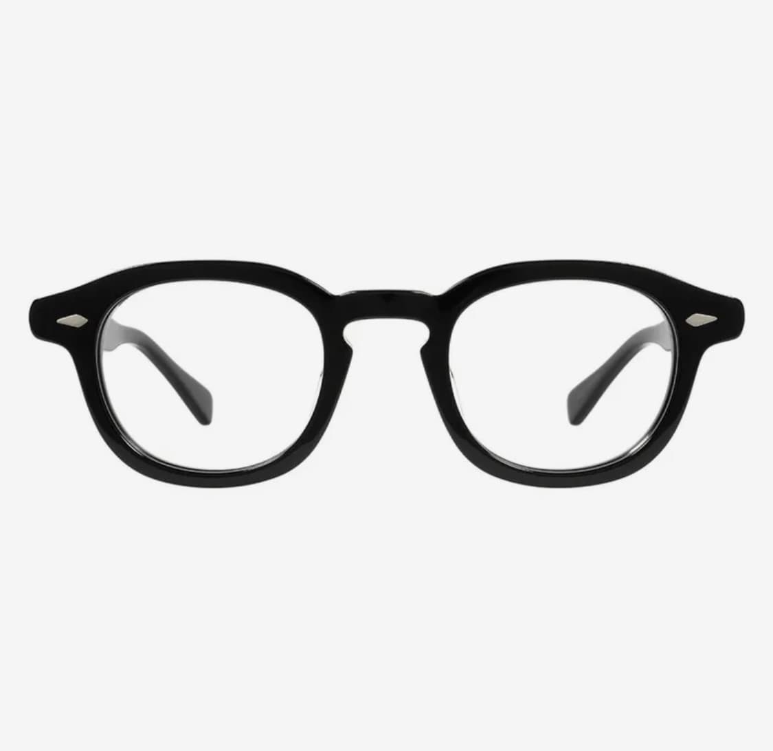 애쉬컴팩트 헤이더46 상품이미지1