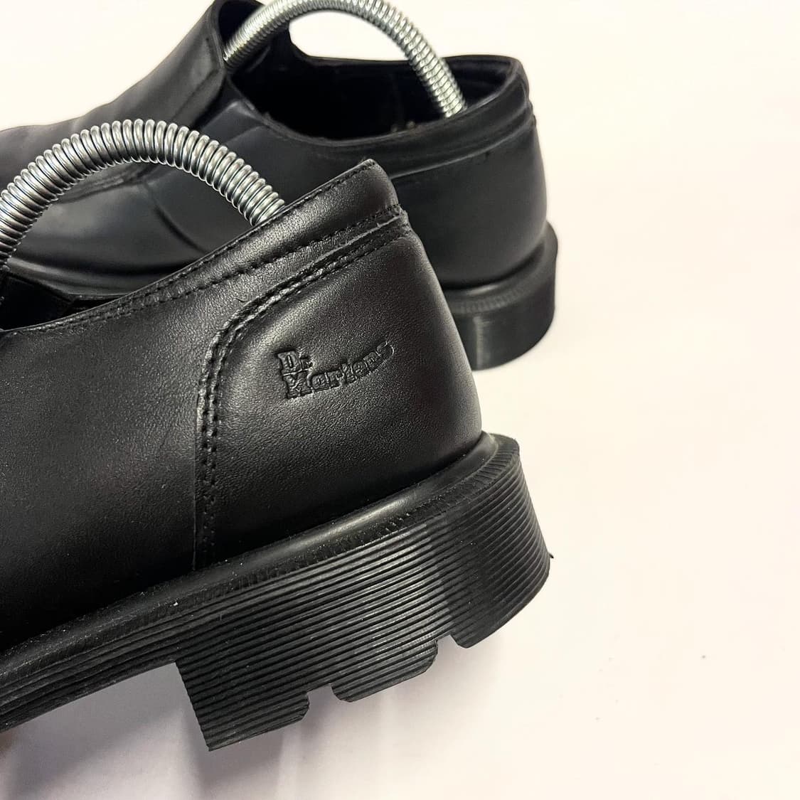 닥터마틴 로퍼 상품이미지5