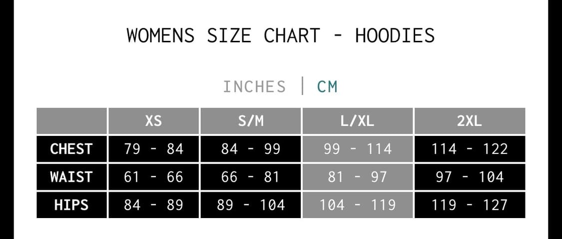 네임드콜렉티브 셋업 상품이미지3