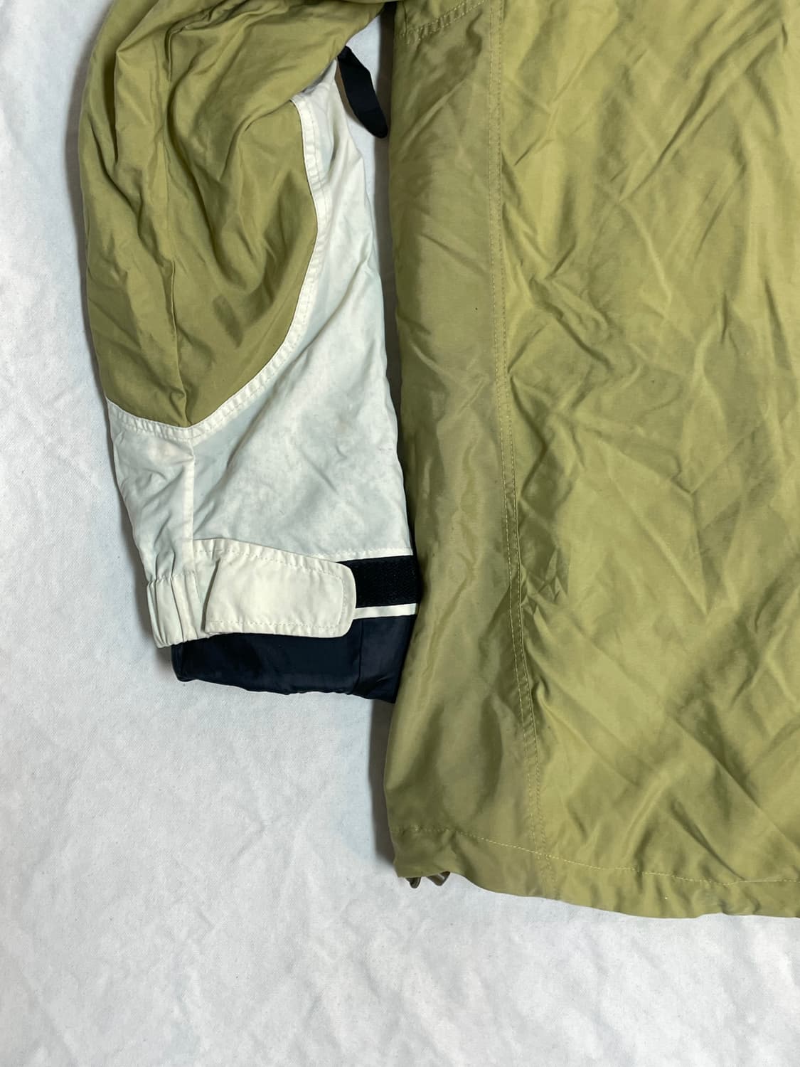 나이키 acg 패딩 자켓  상품이미지10