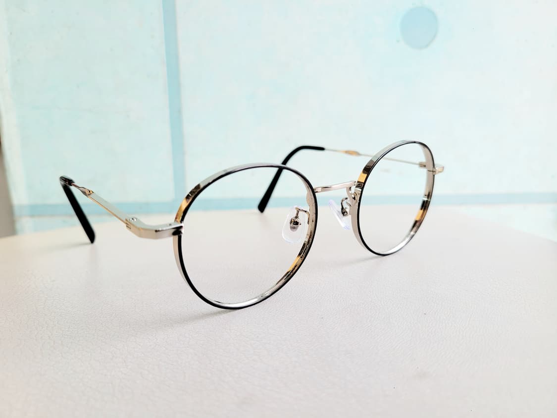 시슬리안경 AAA상태최상(s5090) 상품이미지1