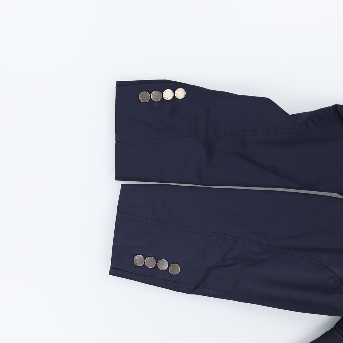 [M] 타미힐피거 자켓 패딩점퍼 1103HR3 상품이미지4