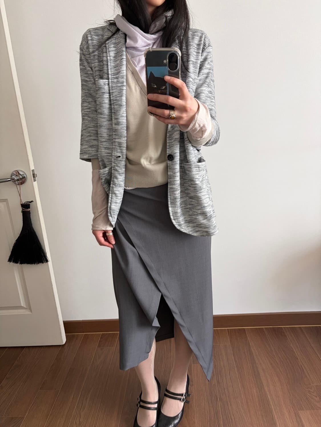 in the attic 상품이미지3