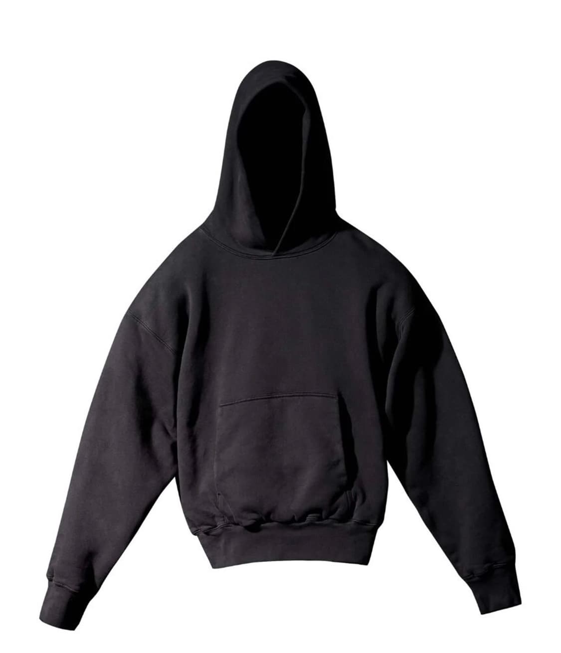 Yeezy gap perfect hoodie L size  상품이미지1