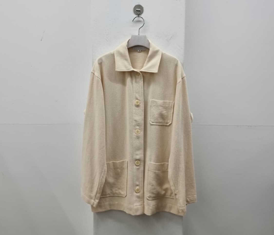 ORR 오르 상품이미지1