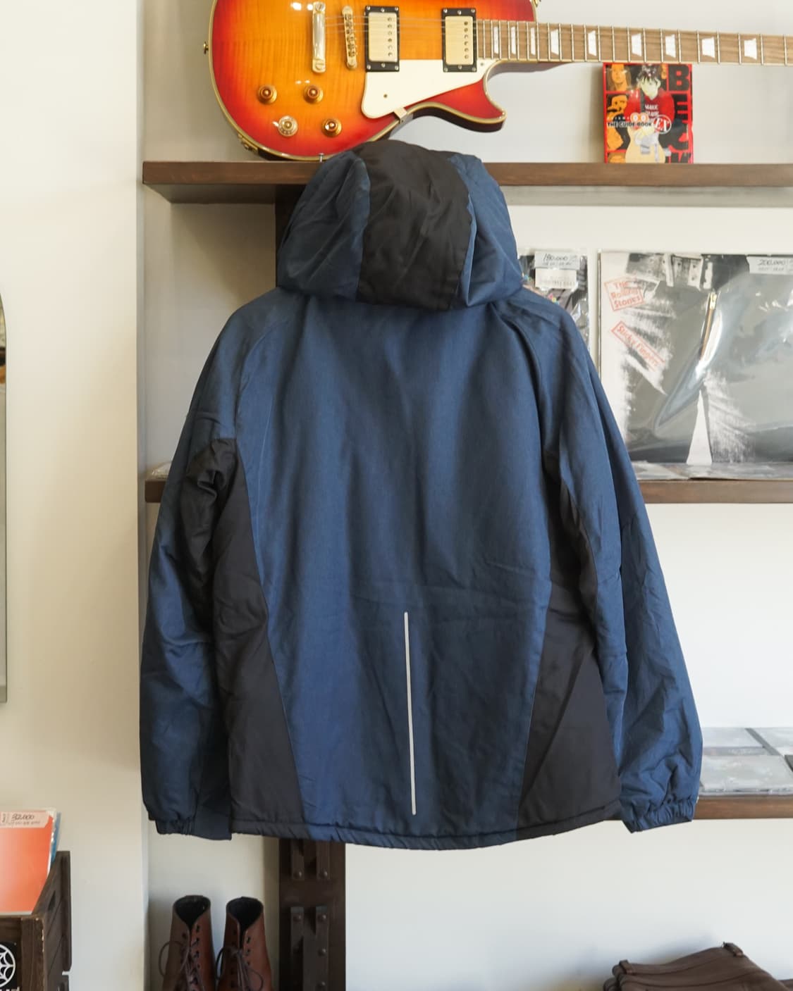 Fieldcore 상품이미지2