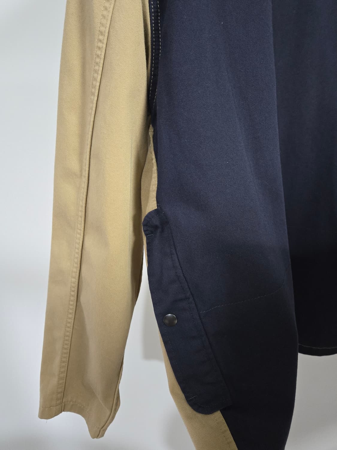  리바이스(Levi's)  스케이트 헌터 재킷 상품이미지3