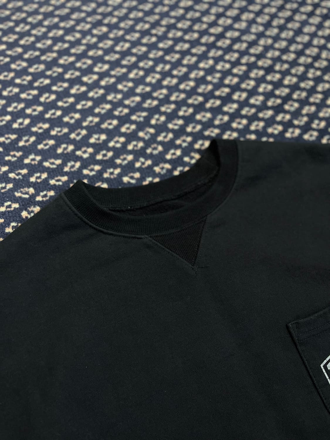 Evilact 상품이미지4