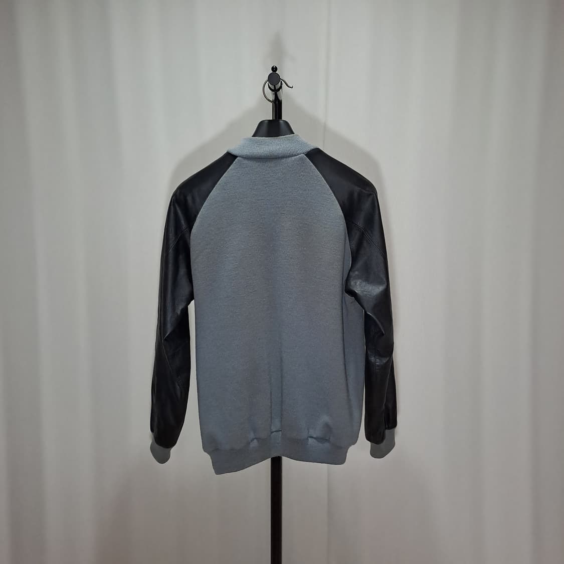 (택포) 아디다스 암레더 퐈이어버드 50 B345 상품이미지5