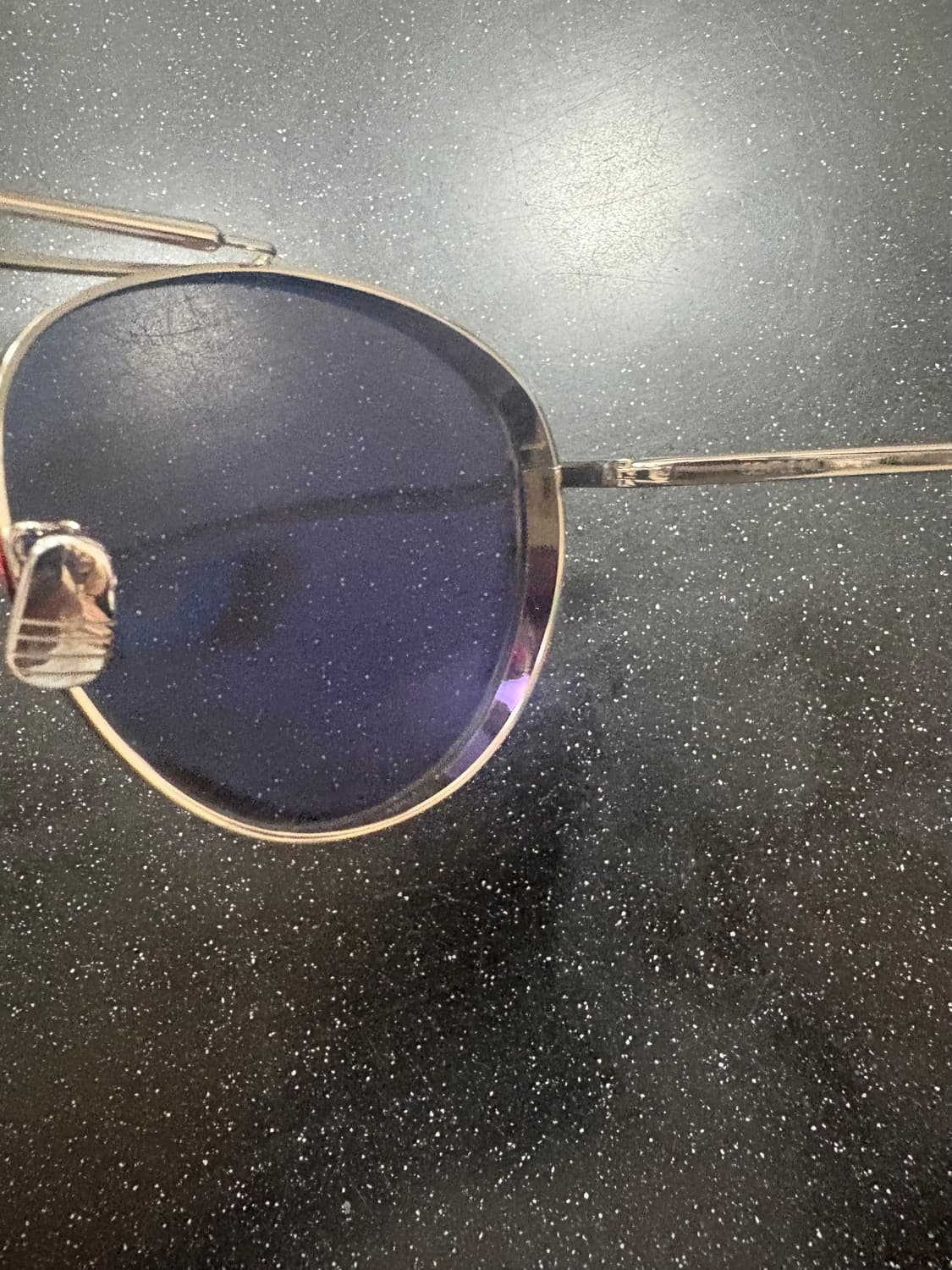 젠틀몬스터 빅불리02 실버 상품이미지3