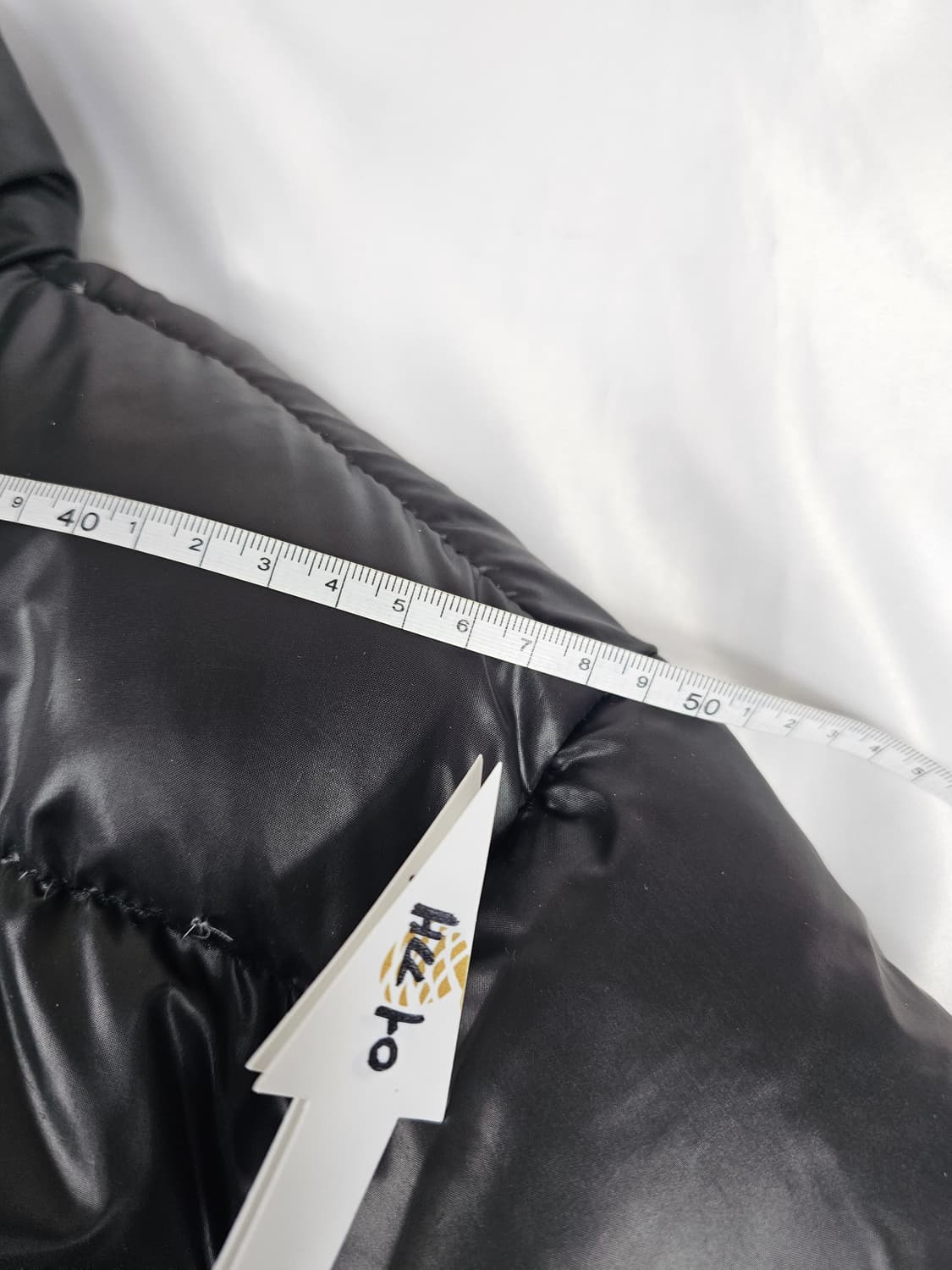 나이키녹타패딩 상품이미지8