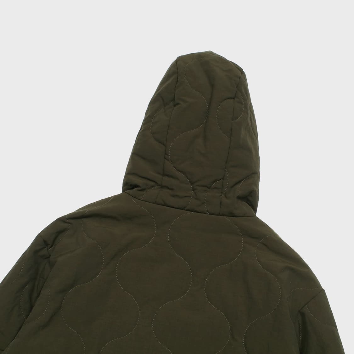 WILDTHINGS 상품이미지2