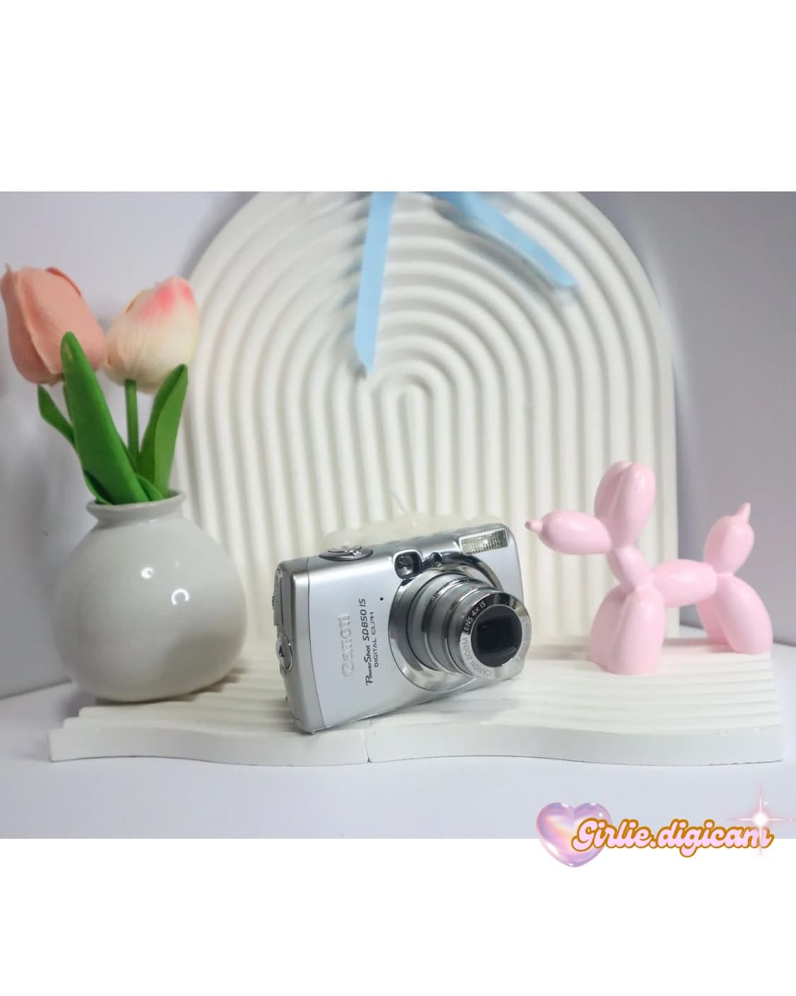 *인풀루언서 의픽-한국어지원* 캐논 익서스950is/익시 810is 상품이미지3