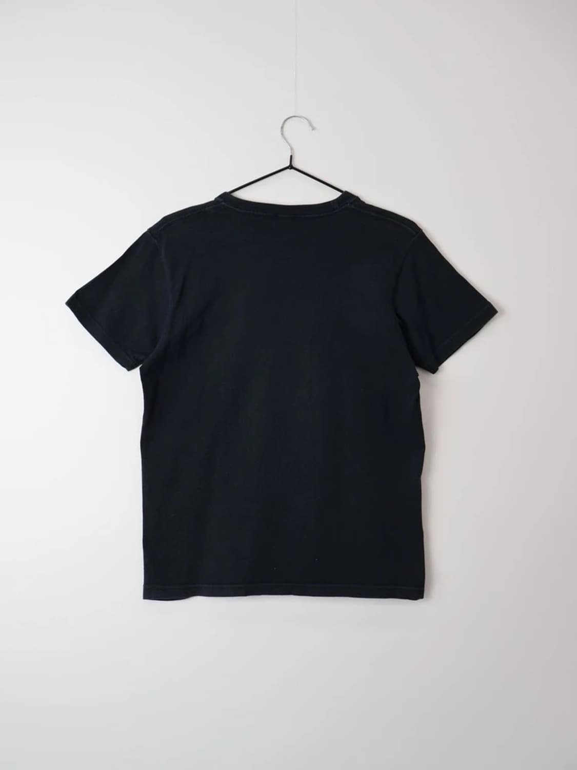 One Piece Mugiwara Pirates Graphic T 상품이미지5