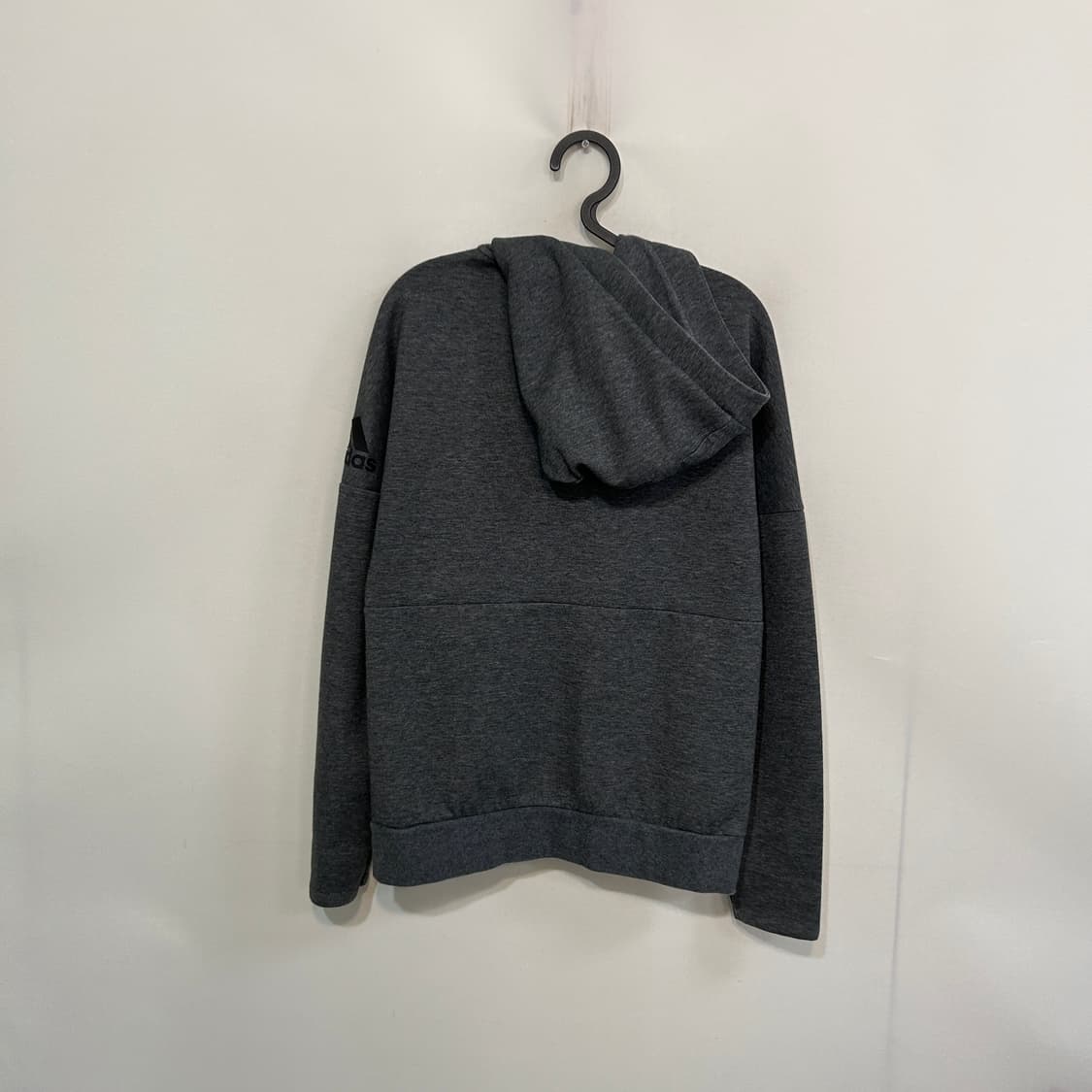 아디다스 남성 후드 집업 95 상품이미지3