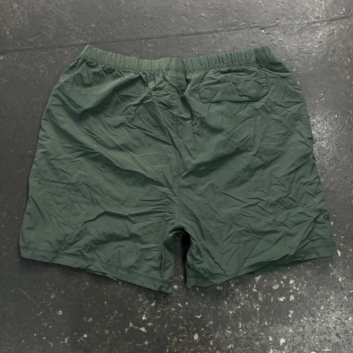 105 코닥 반바지  상품이미지5