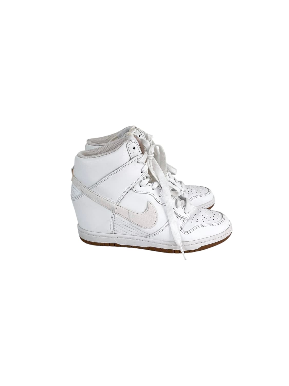 Nike (키높이)  상품이미지2