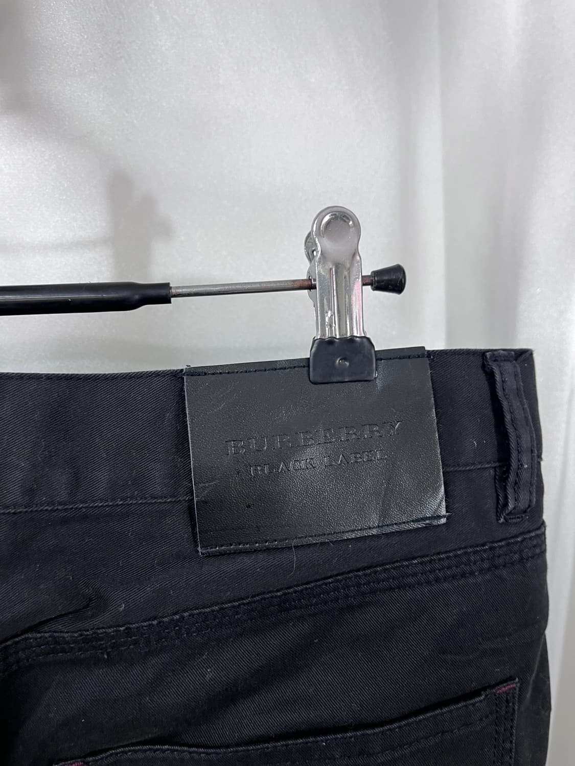 BURBERRY  상품이미지5