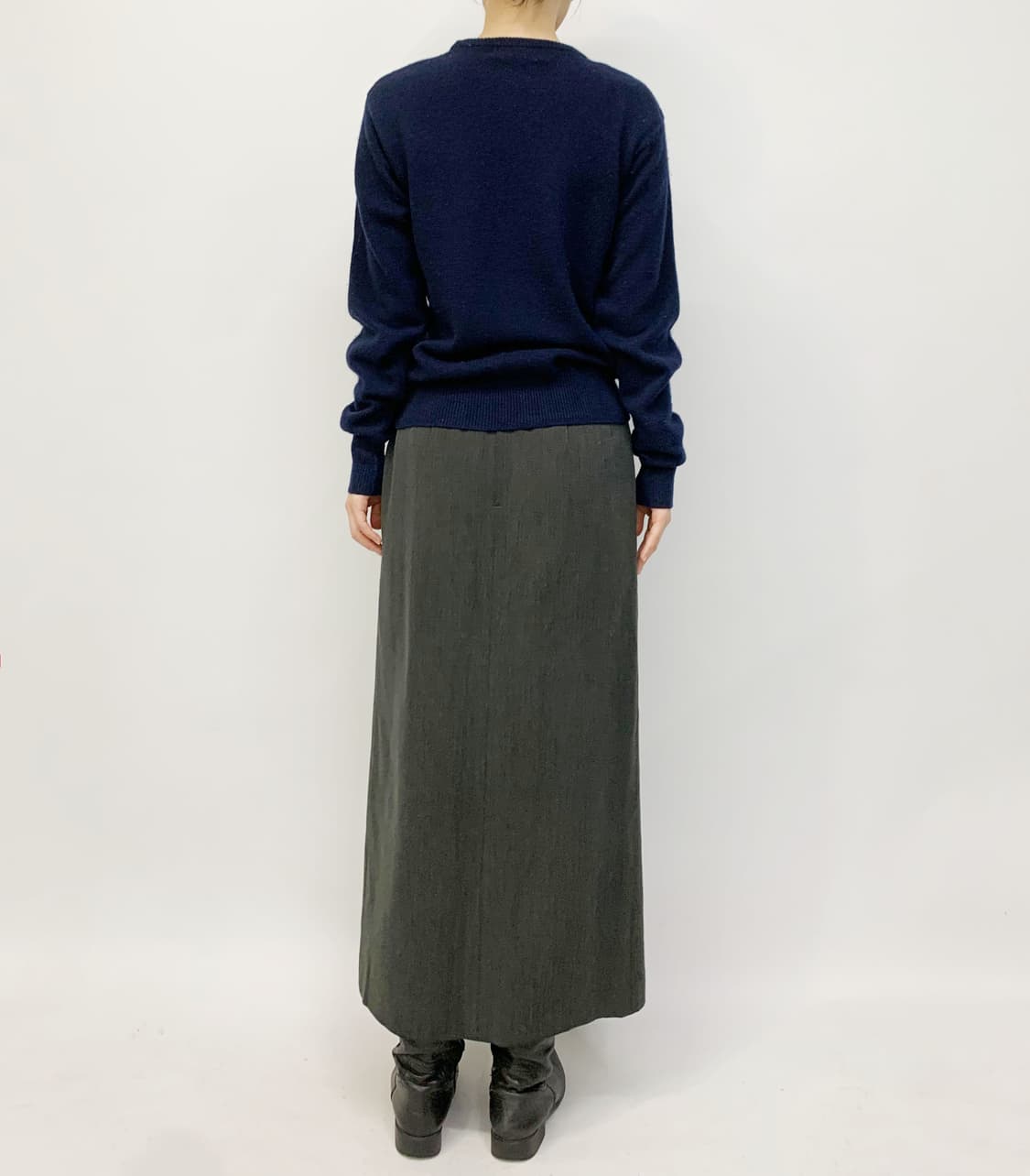 폴로 랄프 로렌 니트 상품이미지4