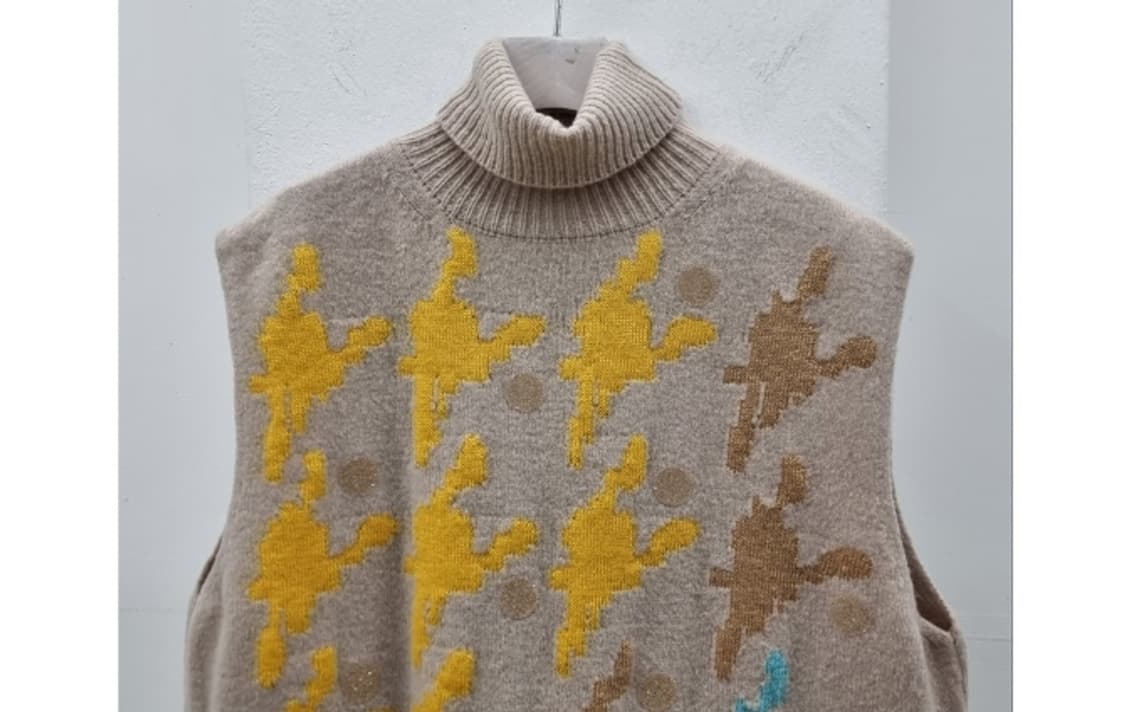 DELPOZC 델포조 상품이미지3