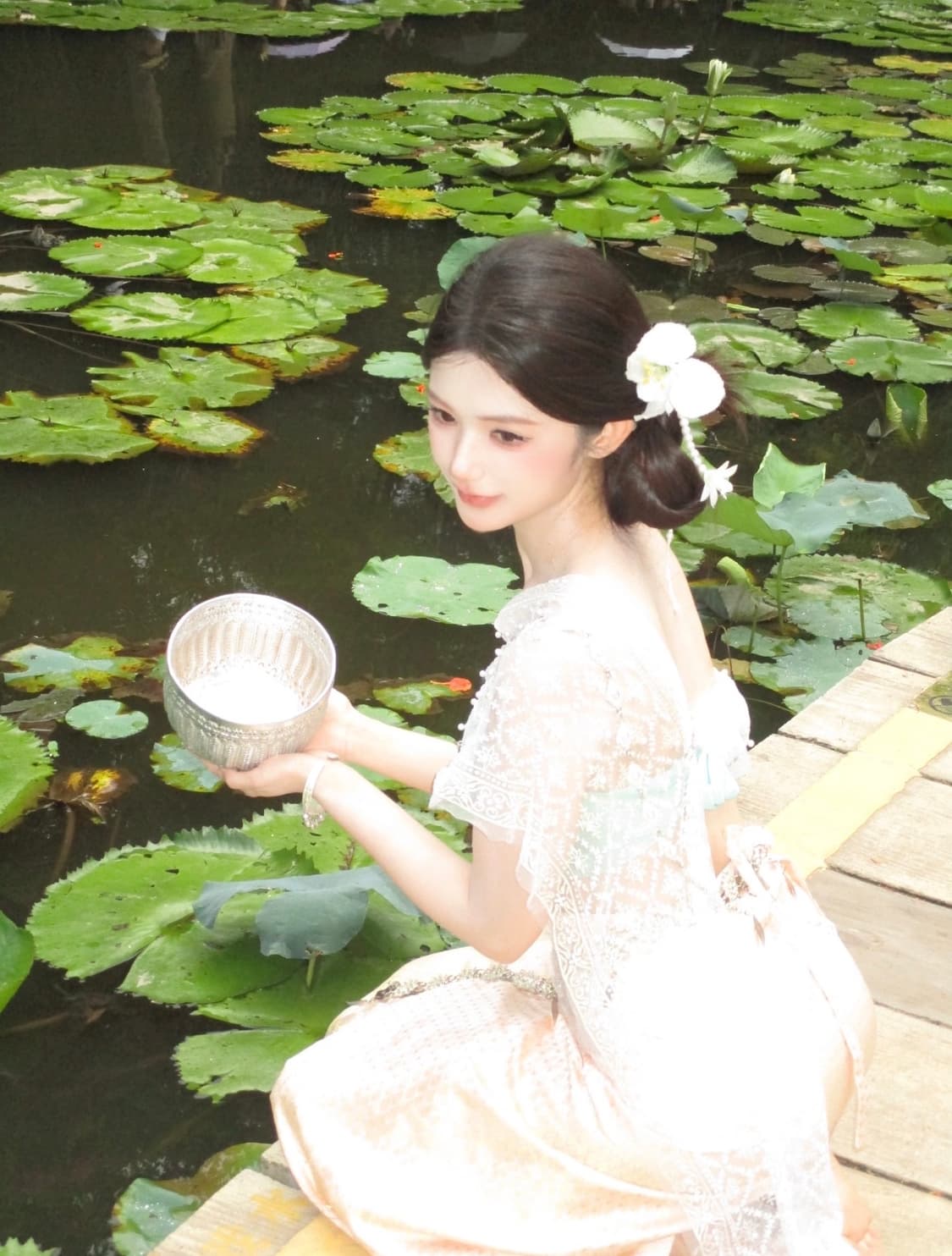 강추!🍅) CANON IXY 180 빈티지 디카 상품이미지4