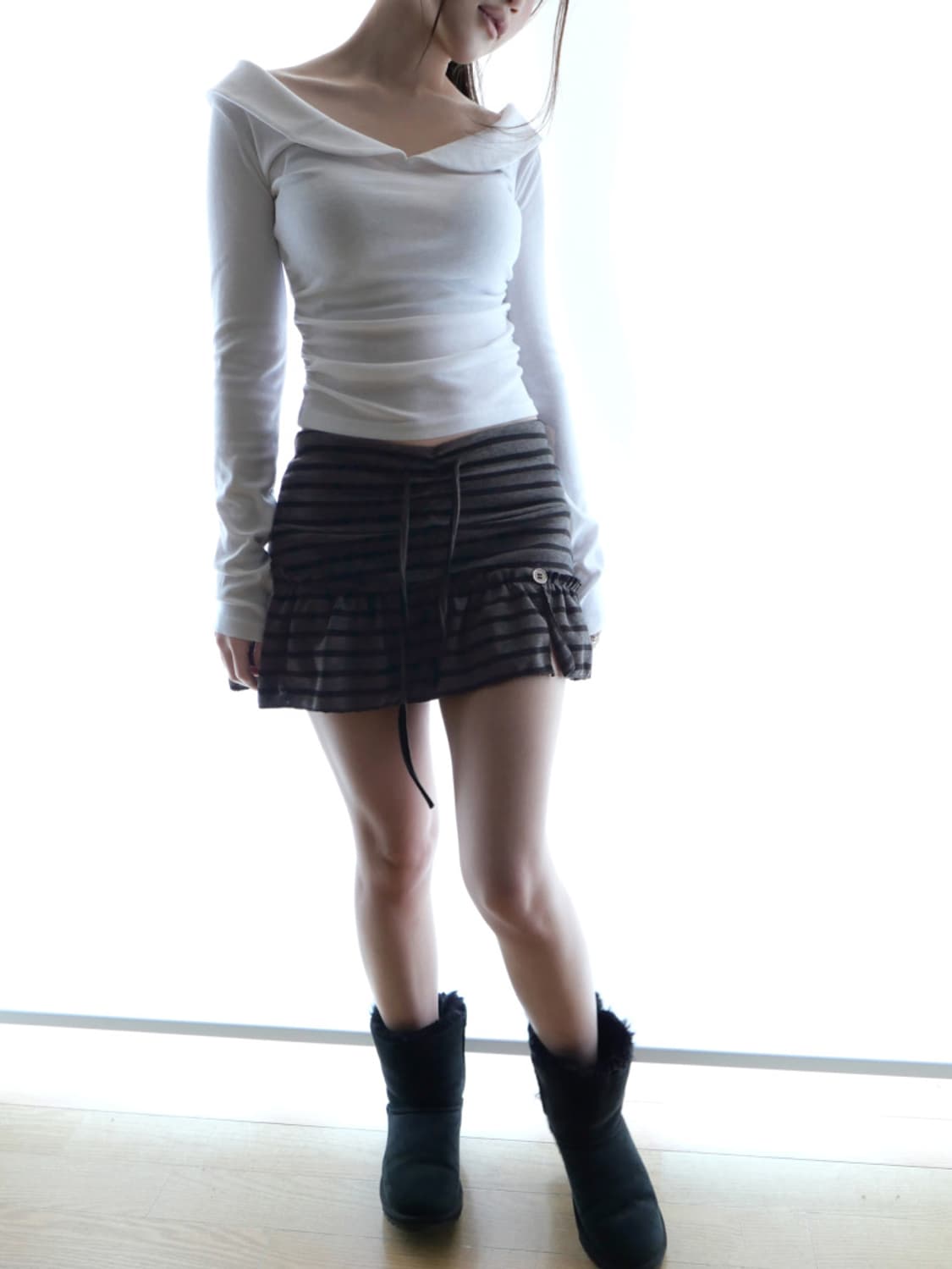 베이비랩 pan cape t  상품이미지3