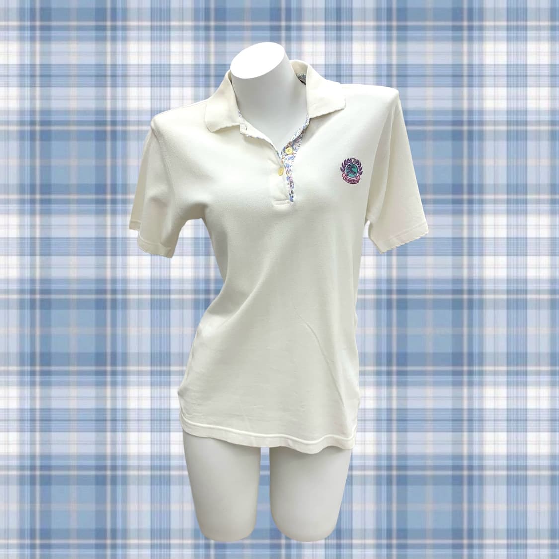 burberry shirts 상품이미지1