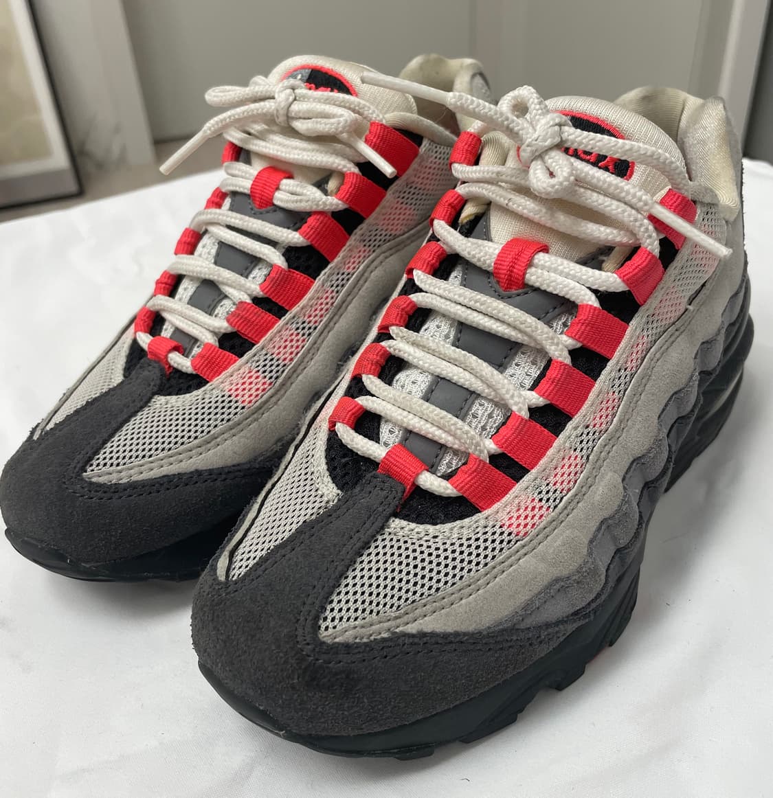 나이키 에어맥스95   상품이미지1