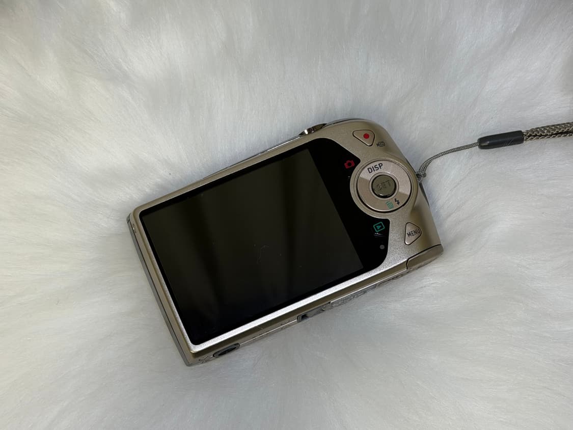 카시오 ex-z2300 상품이미지6