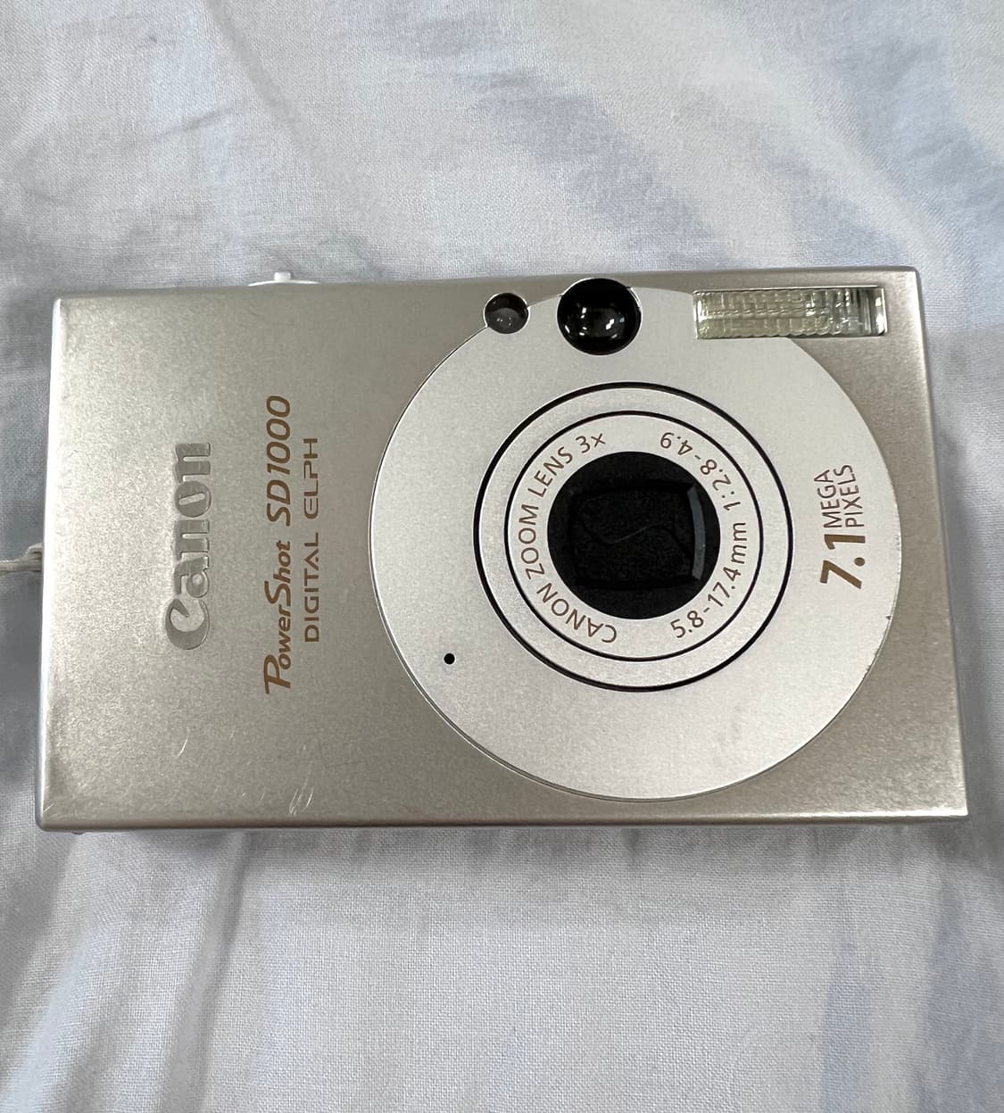 캐논 익서스 70 ixus 70 디카 상품이미지1