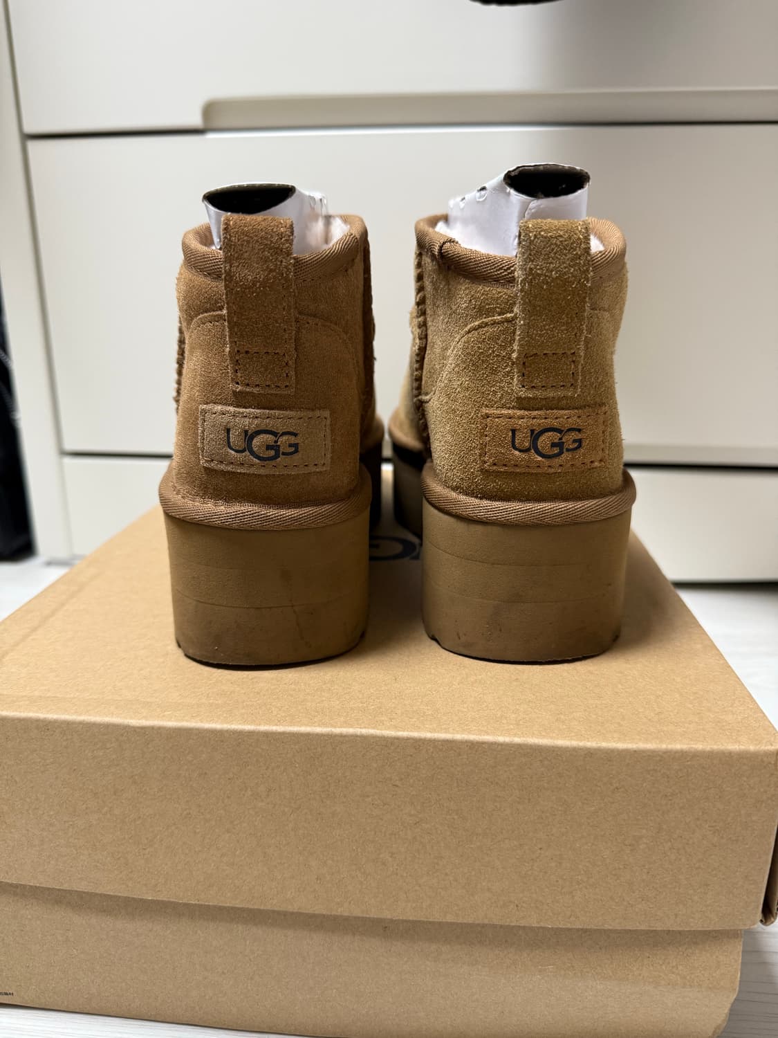 어그울트라미니 상품이미지4