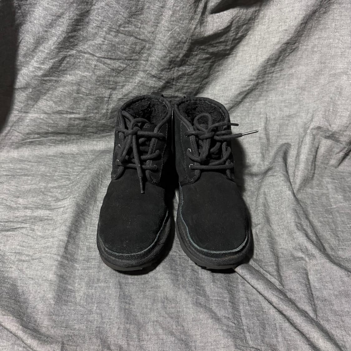 Neumel II Boot for Kids 상품이미지4